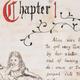 Illustration for article titled Handwritten pages from emAlice’s Adventures Under Ground/em, illustrated by Lewis Carroll